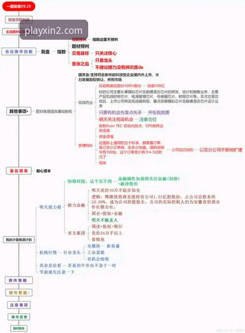 实战派用户复盘：从瓦伦西亚保级战看新2官网登录入口必备的赛事分析思路