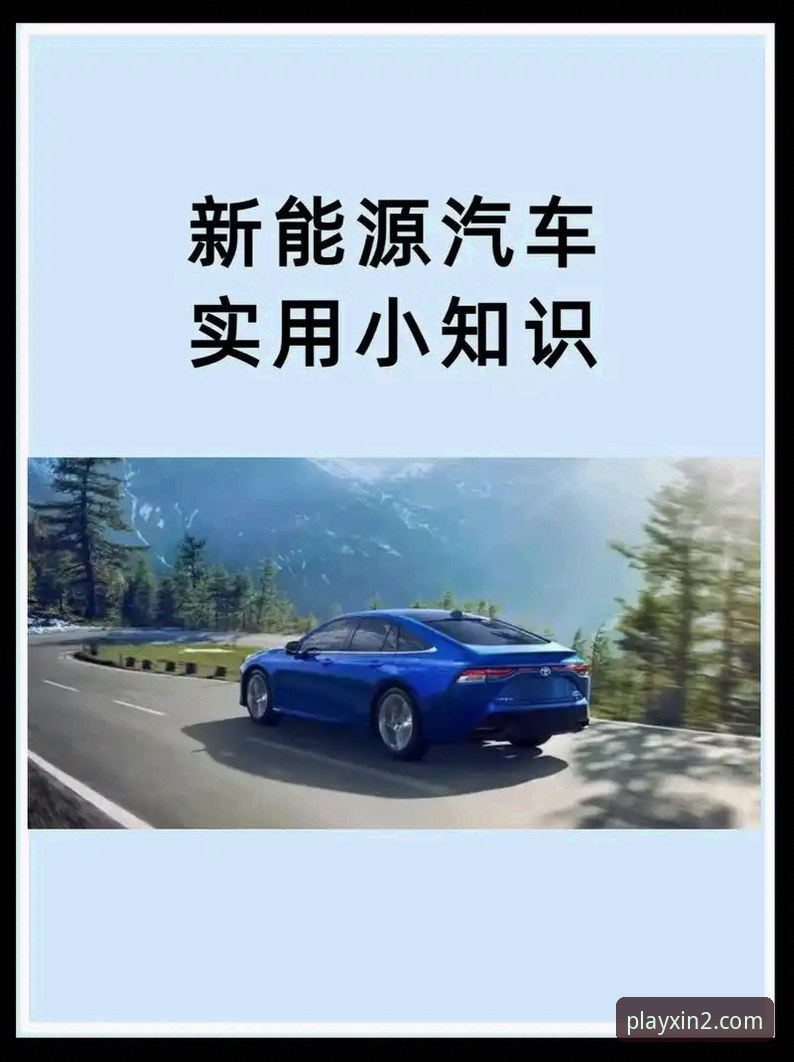 新2登录平台必备知识：手把手教你找到最新版官网地址的实用指南